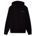 Bluza męska CCM  Casual Hood Black