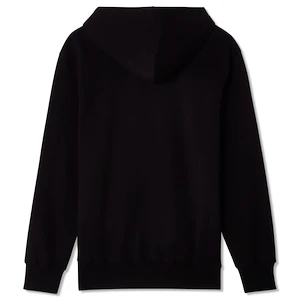 Bluza męska CCM  Casual Hood Black