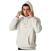 Bluza męska CCM  Casual Hood Dawn Blue