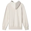Bluza męska CCM  Casual Hood Dawn Blue