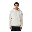 Bluza męska CCM  Casual Hood Dawn Blue