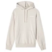 Bluza męska CCM  Casual Hood Dawn Blue