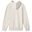 Bluza męska CCM  Casual Hood Dawn Blue