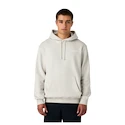 Bluza męska CCM  Casual Hood Dawn Blue