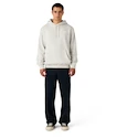 Bluza męska CCM  Casual Hood Dawn Blue