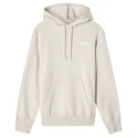 Bluza męska CCM  Casual Hood Dawn Blue