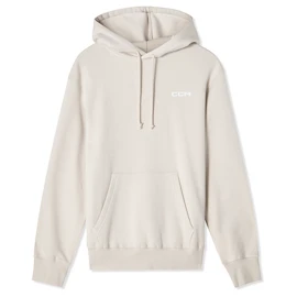 Bluza męska CCM Casual Hood Dawn Blue