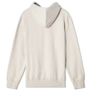 Bluza męska CCM  Casual Hood Dawn Blue