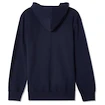 Bluza męska CCM  Casual Hood Navy