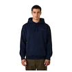 Bluza męska CCM  Casual Hood Navy