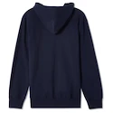 Bluza męska CCM  Casual Hood Navy