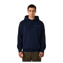 Bluza męska CCM  Casual Hood Navy