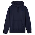 Bluza męska CCM  Casual Hood Navy
