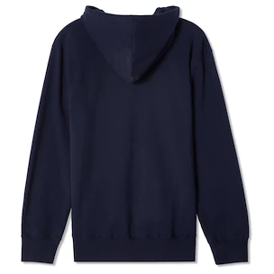 Bluza męska CCM  Casual Hood Navy