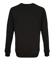 Bluza męska CCM Core Fleece Crew Black