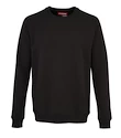 Bluza męska CCM Core Fleece Crew Black