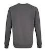 Bluza męska CCM Core Fleece Crew Charcoal