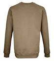 Bluza męska CCM Core Fleece Crew Sand