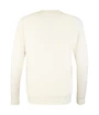 Bluza męska CCM Core Fleece Crew Unbleached