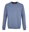 Bluza męska CCM Core Fleece Crew Vintage Blue