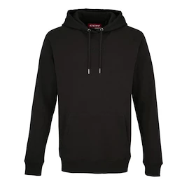 Bluza męska CCM Core Pullover Hoodie Black