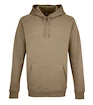 Bluza męska CCM Core Pullover Hoodie Sand