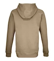 Bluza męska CCM Core Pullover Hoodie Sand