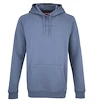 Bluza męska CCM Core Pullover Hoodie Vintage Blue