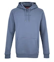 Bluza męska CCM Core Pullover Hoodie Vintage Blue