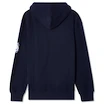 Bluza męska CCM  Flag Hood Team CZE Navy