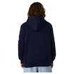 Bluza męska CCM  Flag Hood Team USA Navy