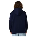 Bluza męska CCM  Flag Hood Team USA Navy