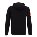 Bluza męska CCM  FLAG HOODIE TEAM GERMANY Black