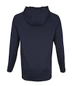 Bluza męska CCM  LS Premium Training Hoodie True Navy