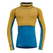 Bluza męska Devold  Tuvegga Sport Air Man Hoodie