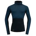 Bluza męska Devold  Tuvegga Sport Air Man Hoodie