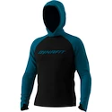 Bluza męska Dynafit  24/7 PTC HOODY M