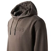 Bluza męska Endurance  Mat V2 Hoody Olive