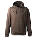 Bluza męska Endurance  Mat V2 Hoody Olive