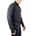 Bluza męska Endurance  Tune Midlayer černá