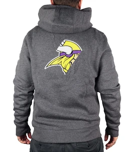 Bluza męska Fanatics