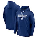 Bluza męska Fanatics     AP Rink Poly fleece Pullover Hood Toronto Maple Leafs