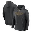 Bluza męska Fanatics     AP Rink Poly fleece Pullover Hood Vegas Golden Knights