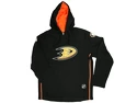 Bluza męska Fanatics  Franchise Anaheim Ducks