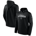 Bluza męska Fanatics RINK Performance Pullover Hood RINK Performance Pullover Hood Los Angeles Kings