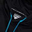 Bluza męska Fanatics RINK Performance Pullover Hood RINK Performance Pullover Hood San Jose Sharks