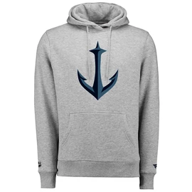 Bluza męska Fanatics Secondary Core NHL Seattle Kraken