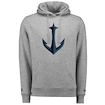 Bluza męska Fanatics  Secondary Core NHL Seattle Kraken XS