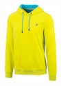 Bluza męska Fila  Hoody Darius Evening Primrose