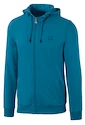 Bluza męska Fila  Sweatjacket Robin Capri Breeze